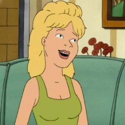 Luanne thumbnail