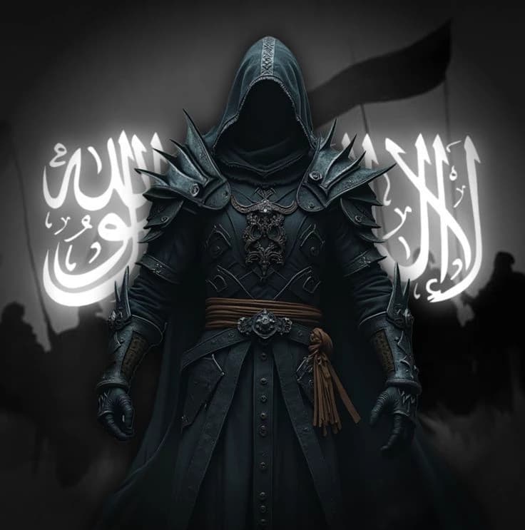 Tarık bin Ziyad thumbnail