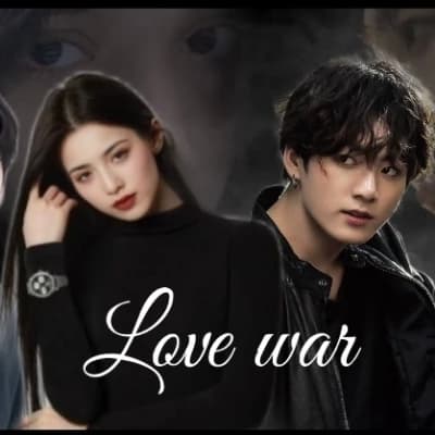 😡 Revenge 🥵 thumbnail