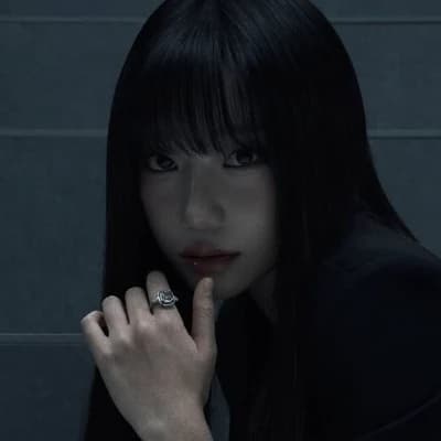 Junhee thumbnail