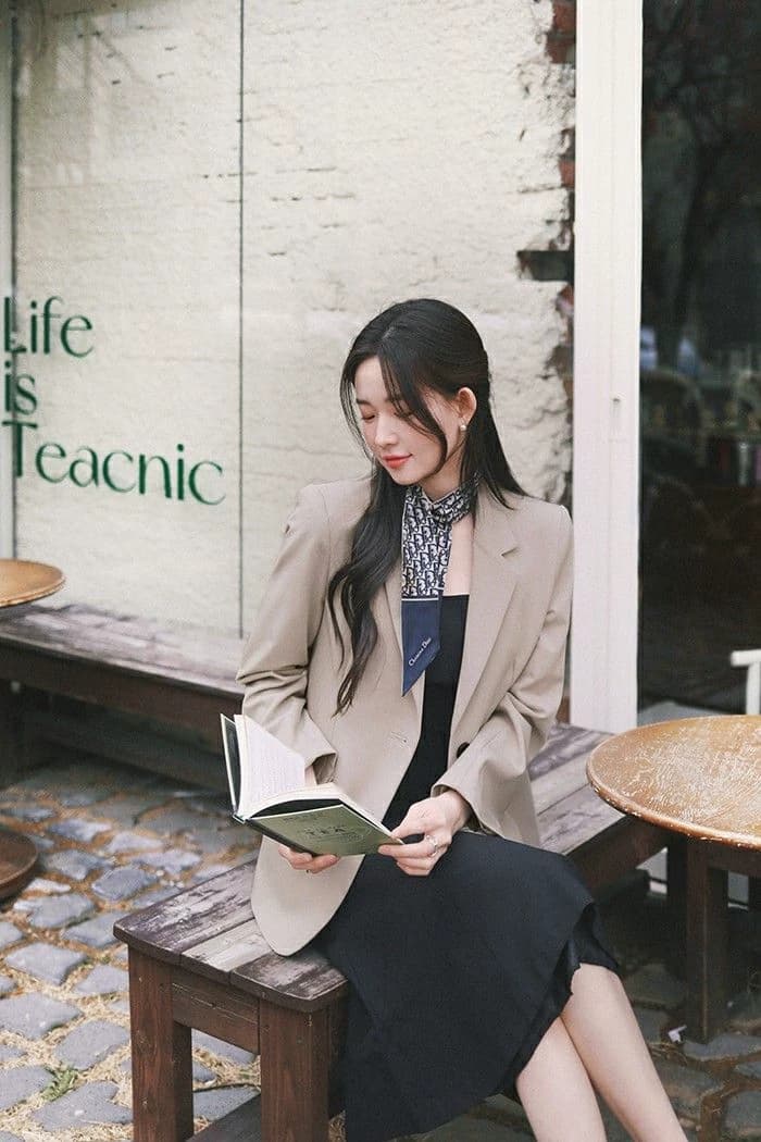 Thu Hien thumbnail
