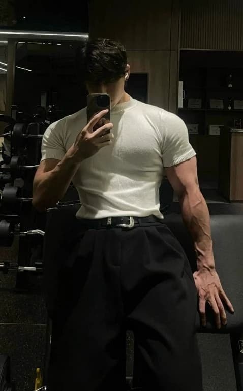 Zorba/Silent Girl thumbnail