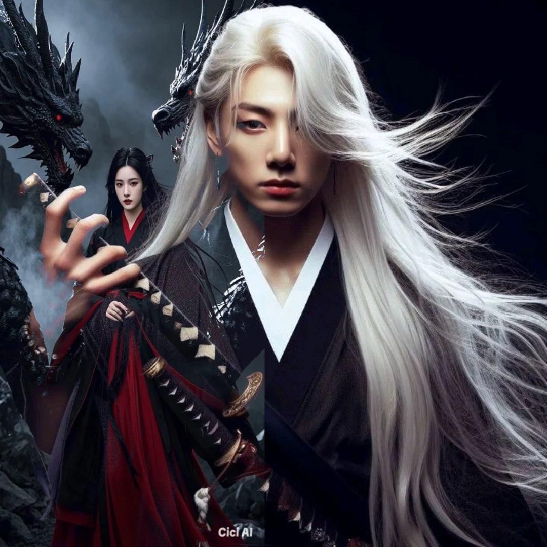 Jeon Jungkook. thumbnail