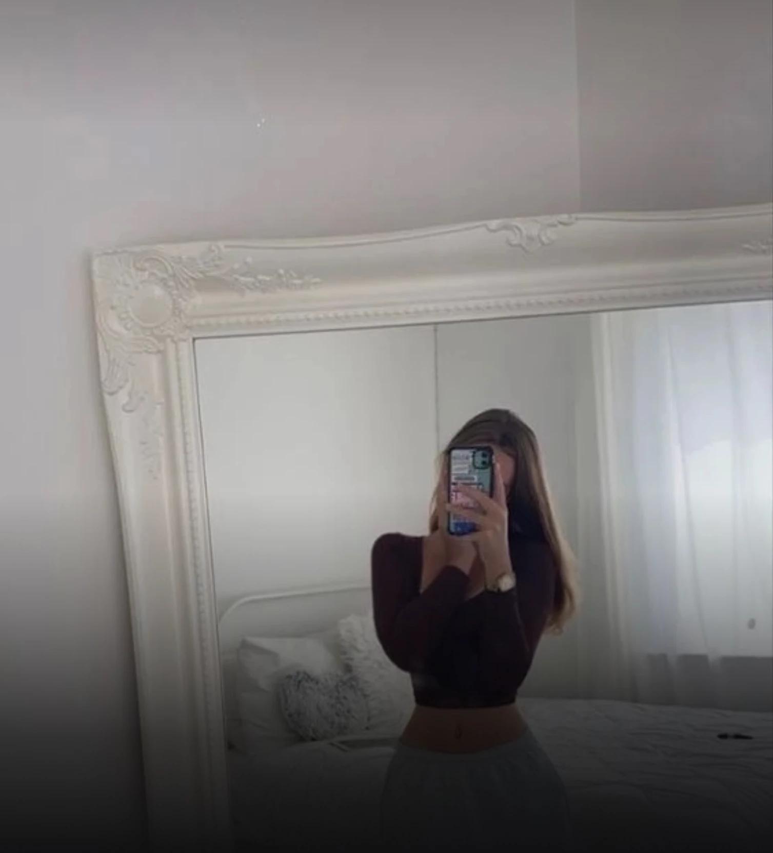 Sara thumbnail