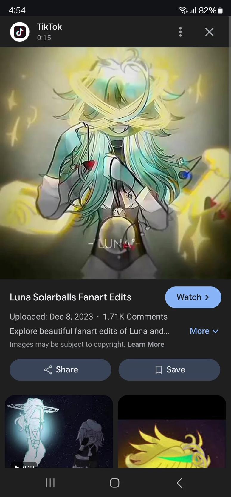 Solarballs (Ejected Earth au) thumbnail