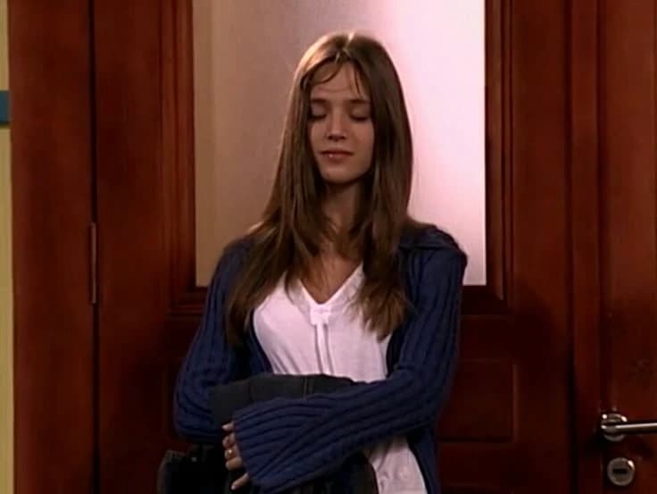 Mia Colucci thumbnail