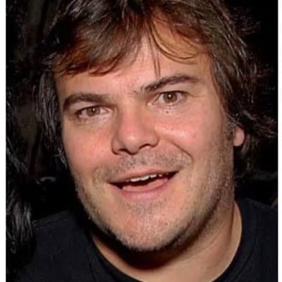Jack Black thumbnail