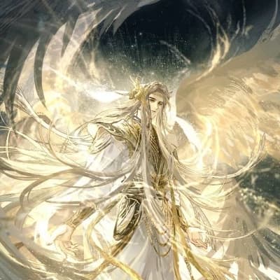 Haniel thumbnail