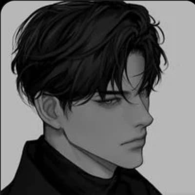Aiden Moretti thumbnail