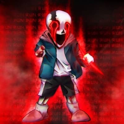 VHS Sans thumbnail