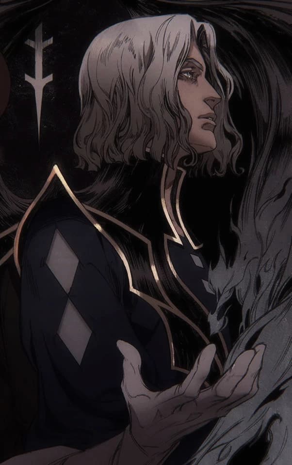 Hector thumbnail