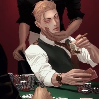 Alessandro 'Sandro' Moretti thumbnail