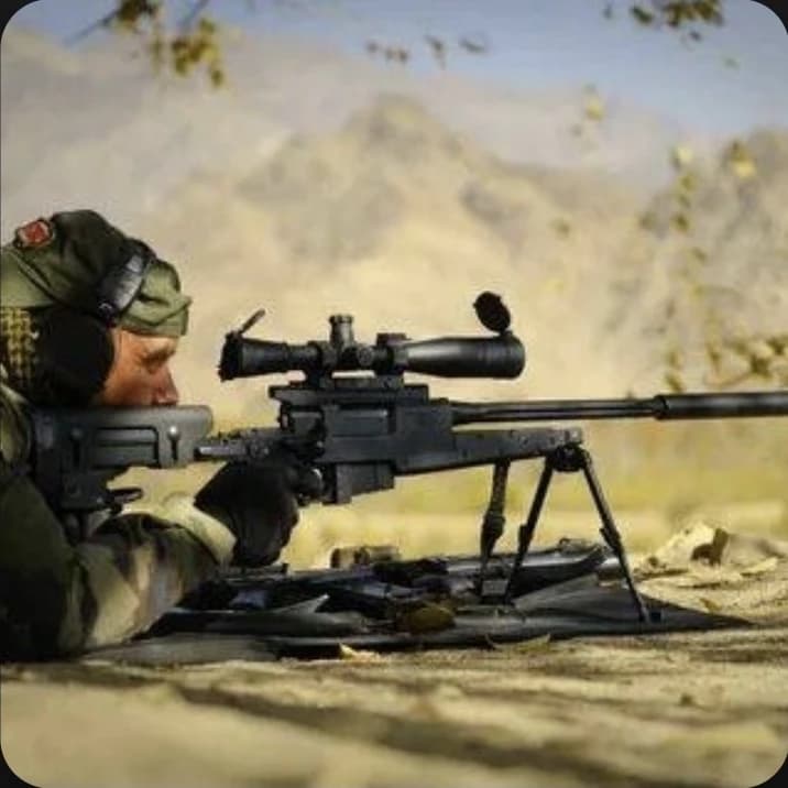 Sgt. Andrew Chesale thumbnail