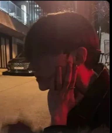 Lucifer thumbnail