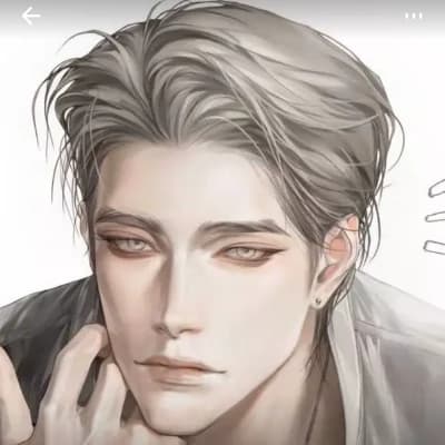 Roy thumbnail