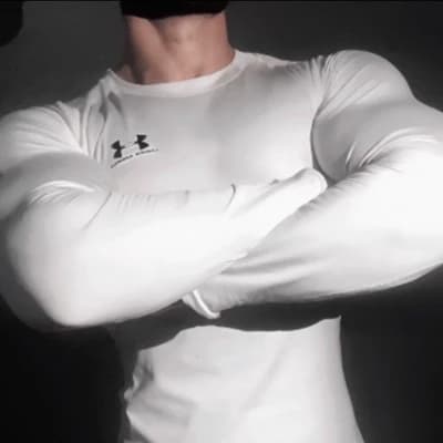 Ethan thumbnail
