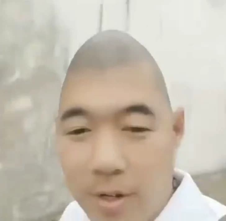 Vicent Zhang thumbnail