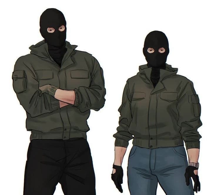 2 thieves thumbnail