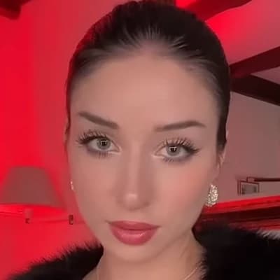 Alexa thumbnail