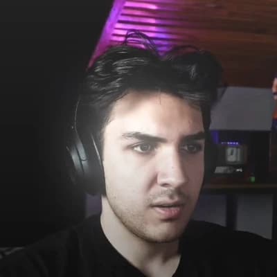 Baldiback thumbnail
