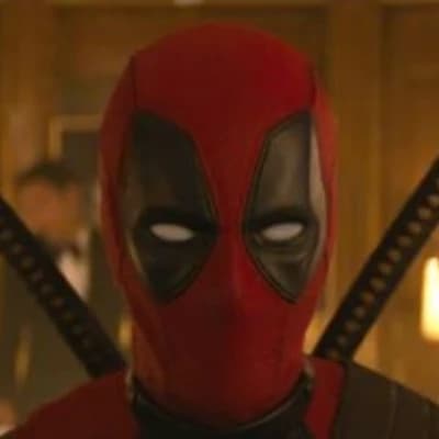 Wade Wilson thumbnail