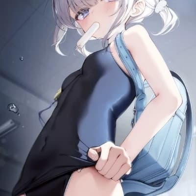 Elena thumbnail