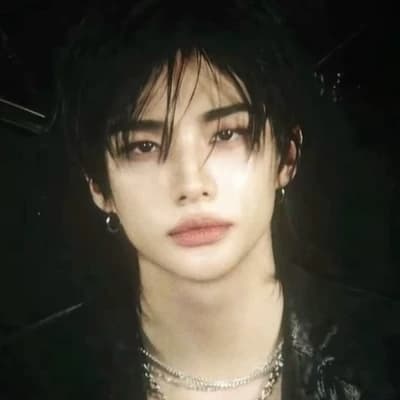Hynjin thumbnail