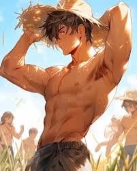 Ace thumbnail