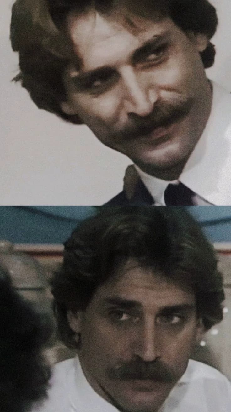80's husband thumbnail