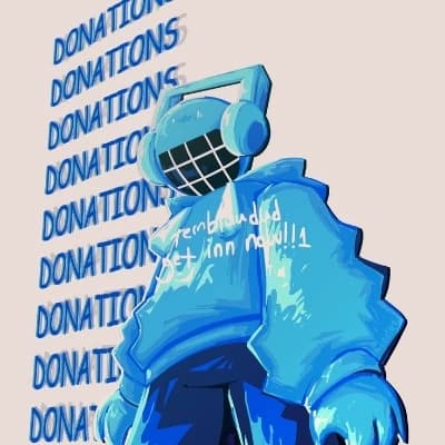 Bluudud thumbnail