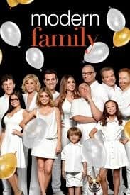 Phil dunphy  thumbnail