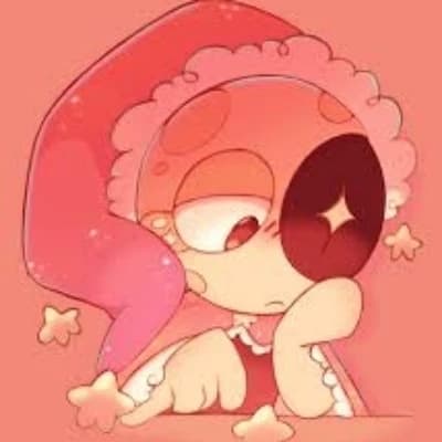 Astrea (Astro DW genderswap) thumbnail