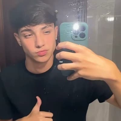 John thumbnail