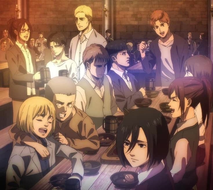 SNK Universe thumbnail