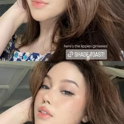 Goddess Dinda thumbnail