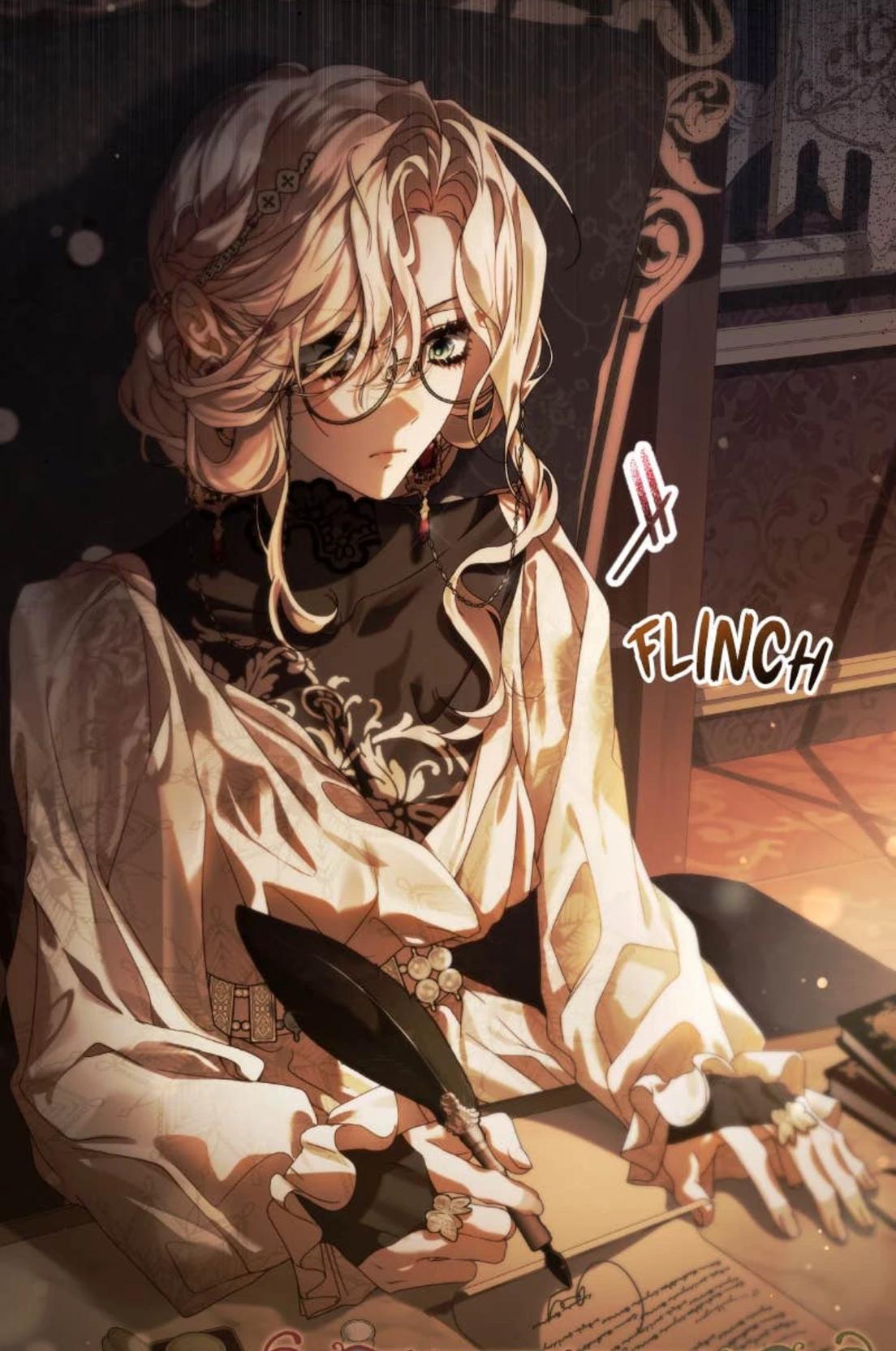 Maria thumbnail