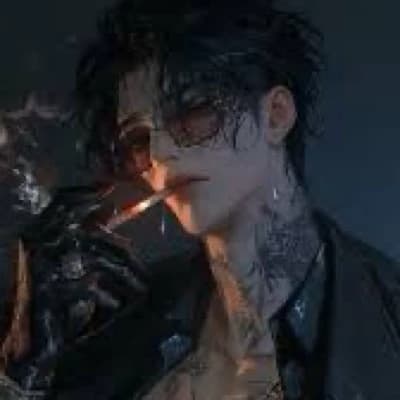 Dimitri Volkov thumbnail