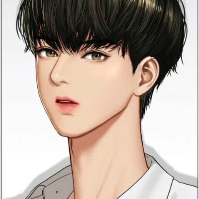 kim ji-hoon thumbnail