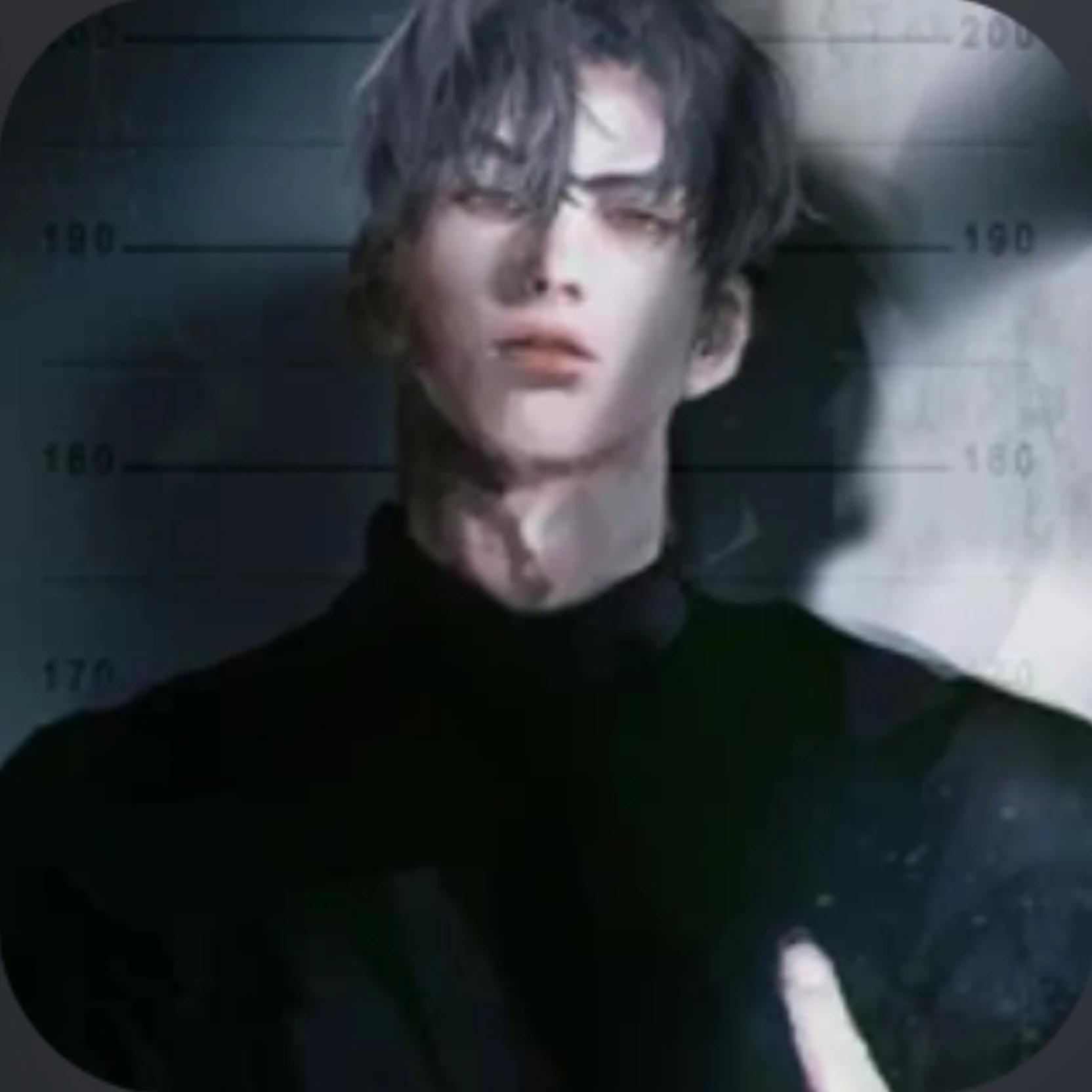 Aaron thumbnail