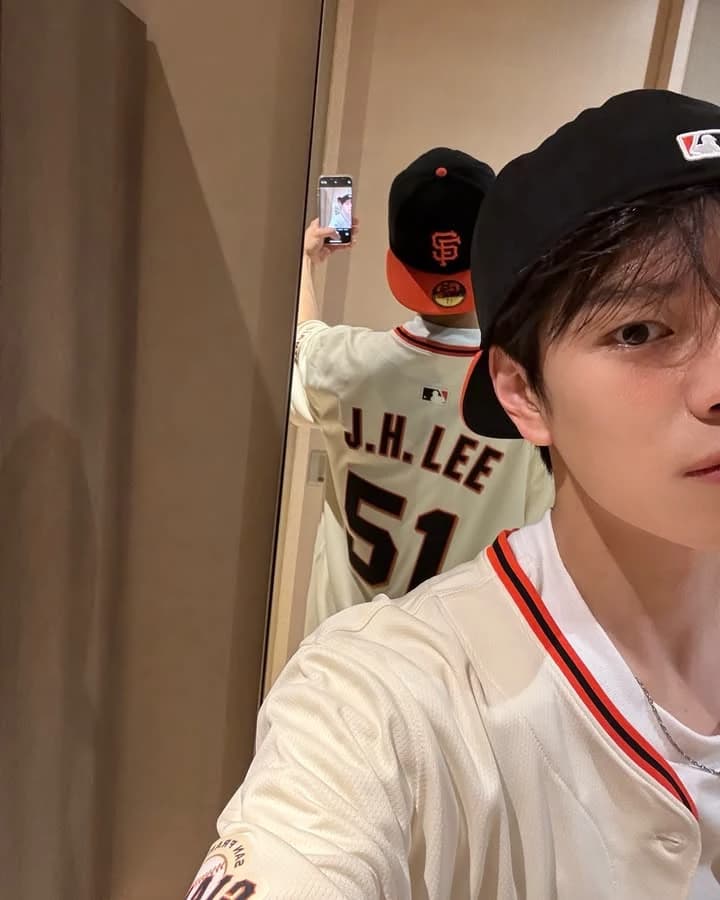 Seunge thumbnail