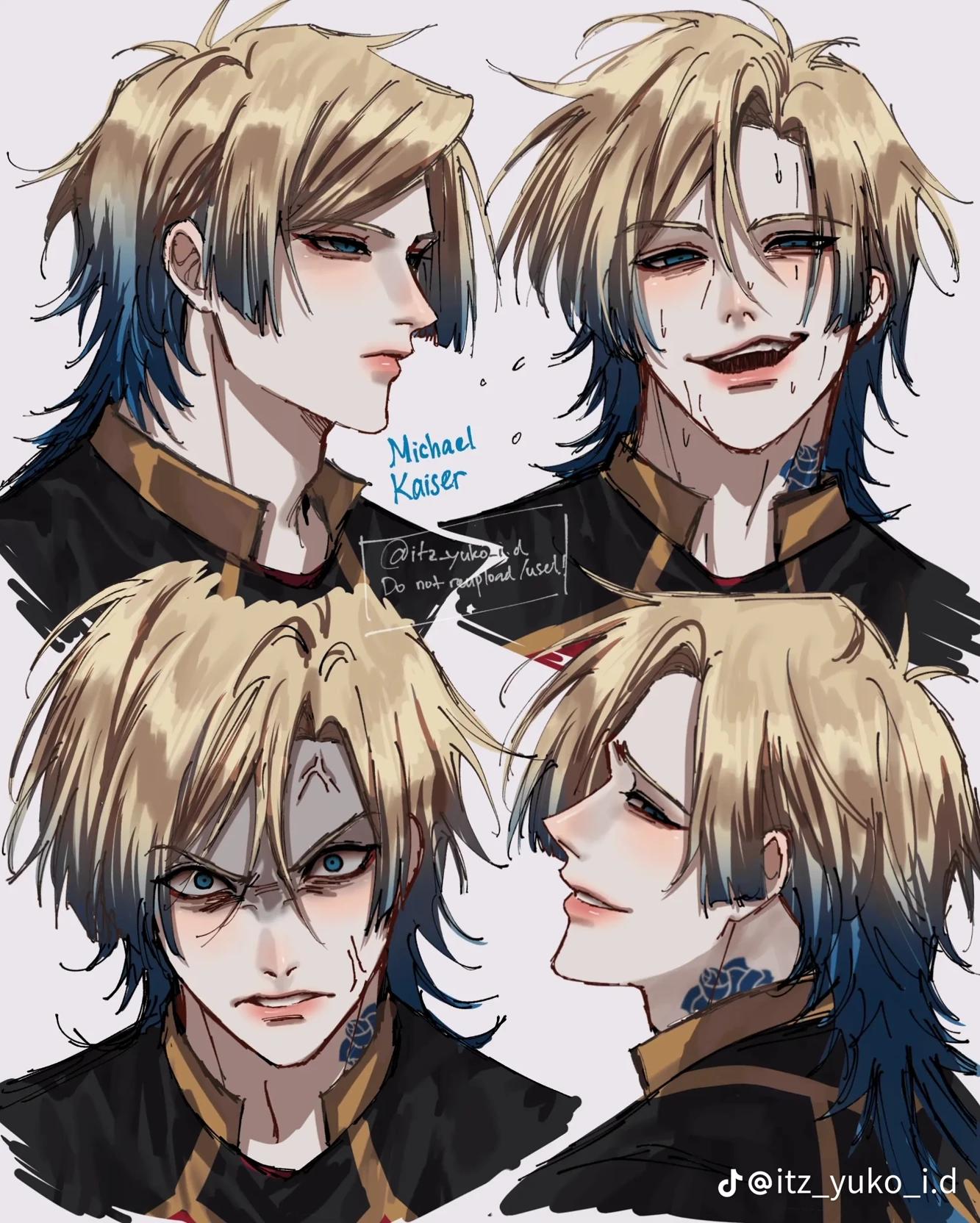 Kaiser thumbnail