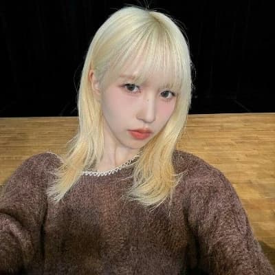 Mina thumbnail