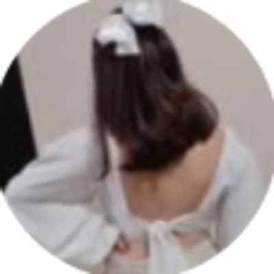 Esther thumbnail
