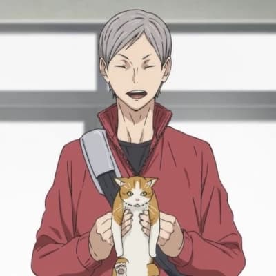 Lev Haiba thumbnail