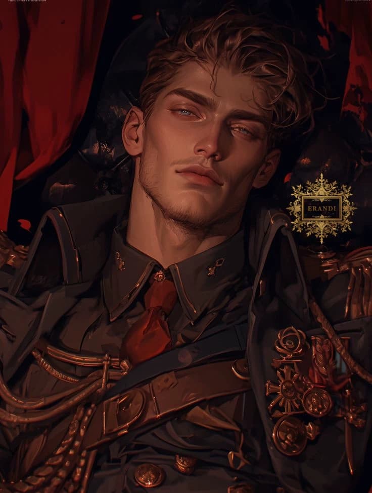 Ulrich thumbnail