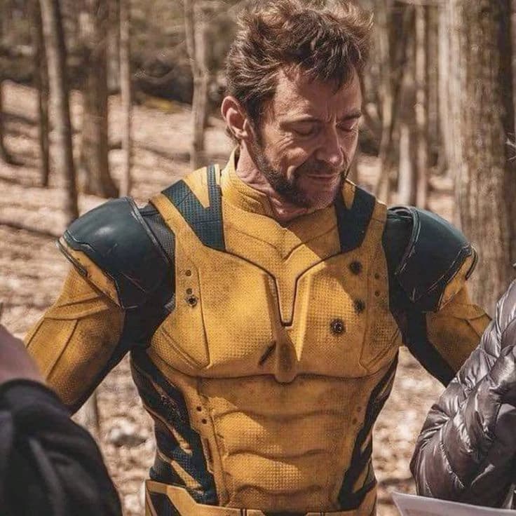 Logan thumbnail