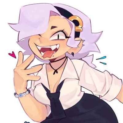 Collette thumbnail