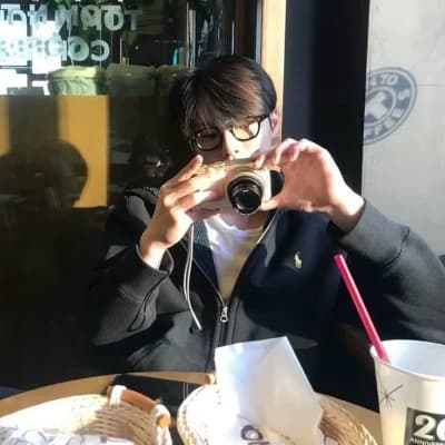 Seungyoun thumbnail