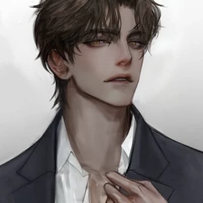 Harlan Herbert thumbnail