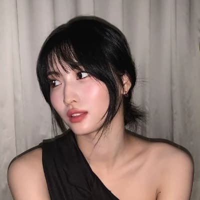 Momo x Yunah GL thumbnail